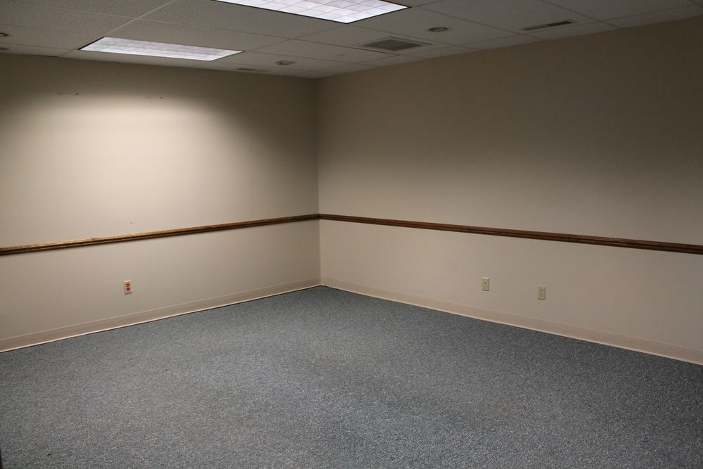 Office For Lease: 1624 Concourse Ct, Rapid City, SD 57703